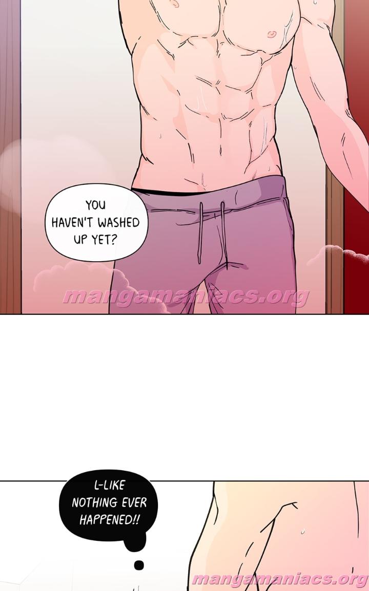 Banana-Scandal-By-Dolsha-Season-2-Uncensored-Eng page 38