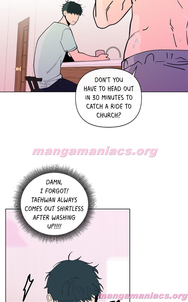 Banana-Scandal-By-Dolsha-Season-2-Uncensored-Eng page 39