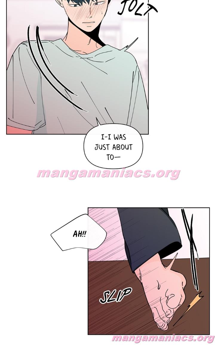 Banana-Scandal-By-Dolsha-Season-2-Uncensored-Eng page 40