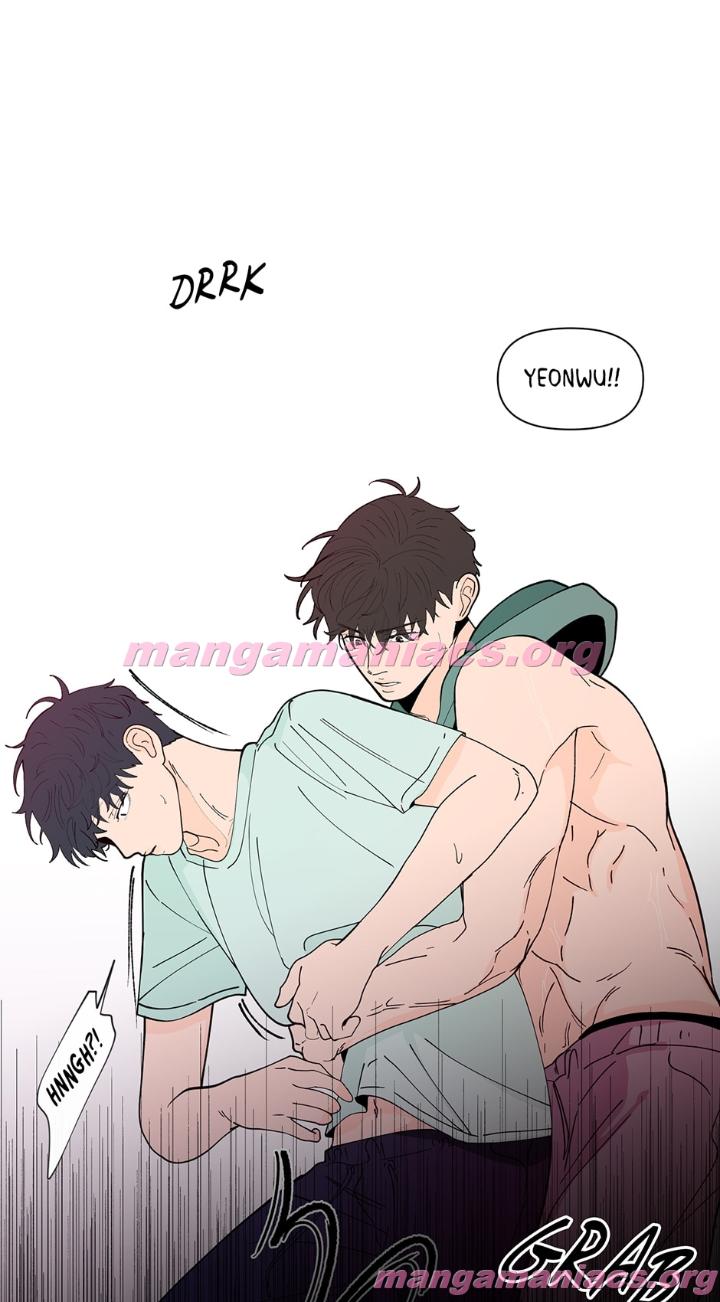 Banana-Scandal-By-Dolsha-Season-2-Uncensored-Eng page 41