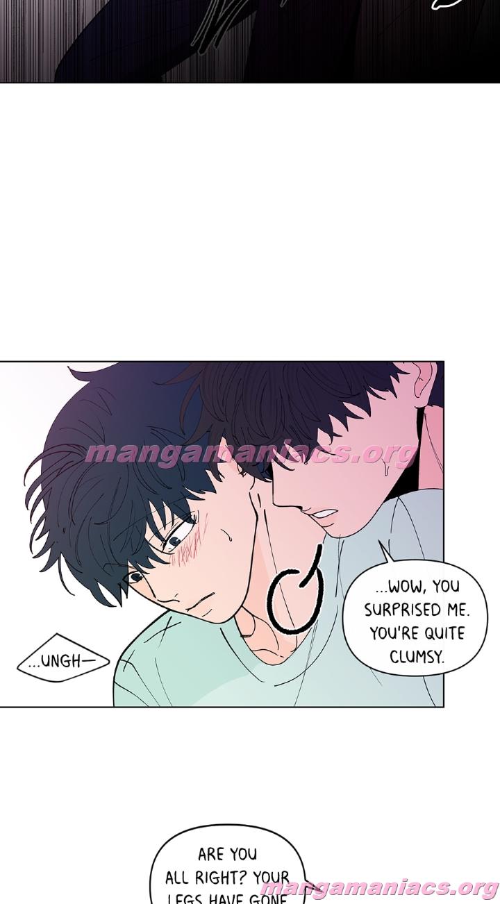 Banana-Scandal-By-Dolsha-Season-2-Uncensored-Eng page 42