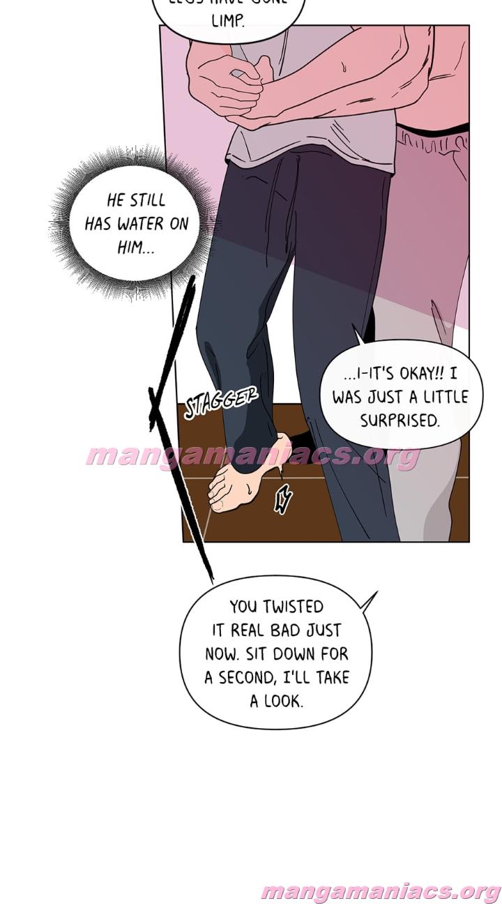 Banana-Scandal-By-Dolsha-Season-2-Uncensored-Eng page 43