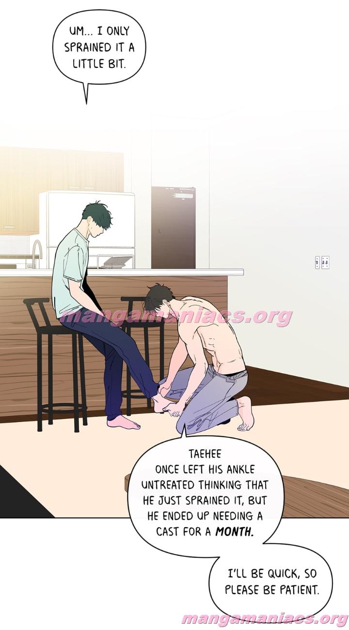 Banana-Scandal-By-Dolsha-Season-2-Uncensored-Eng page 44