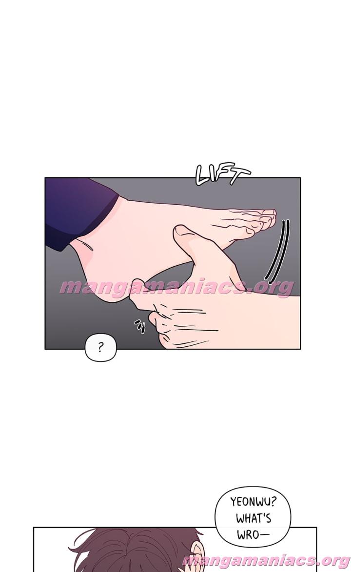Banana-Scandal-By-Dolsha-Season-2-Uncensored-Eng page 50