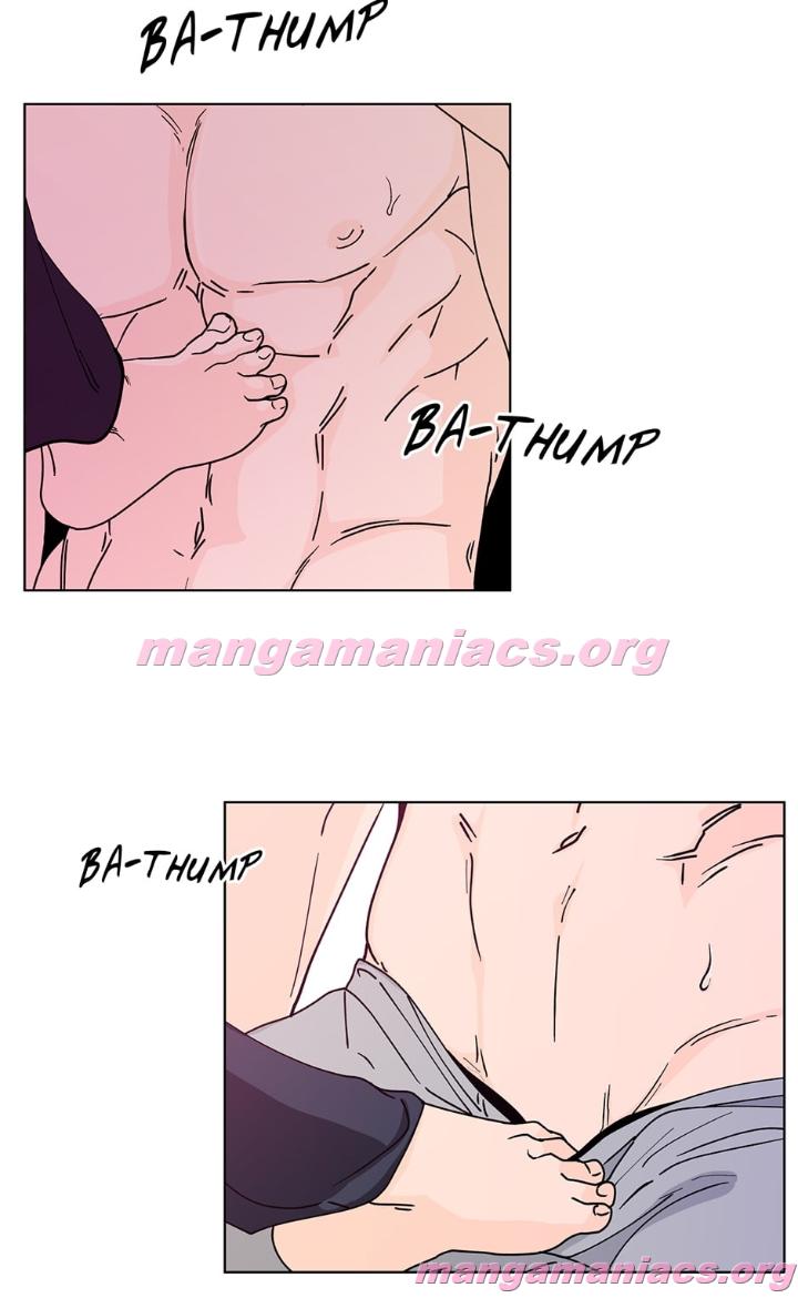 Banana-Scandal-By-Dolsha-Season-2-Uncensored-Eng page 52
