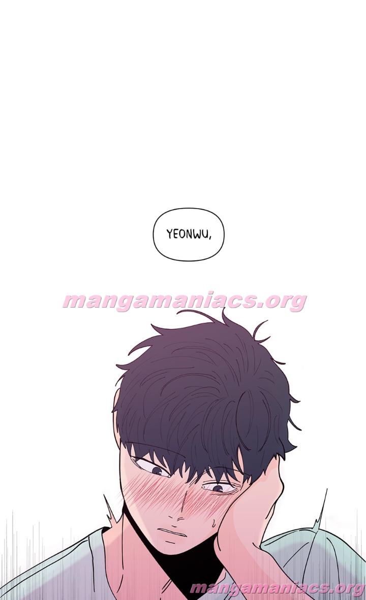 Banana-Scandal-By-Dolsha-Season-2-Uncensored-Eng page 53