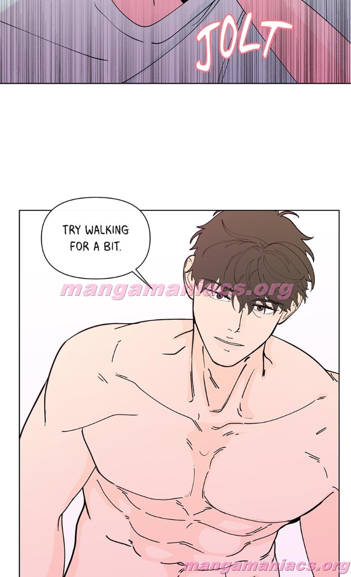 Banana-Scandal-By-Dolsha-Season-2-Uncensored-Eng page 54