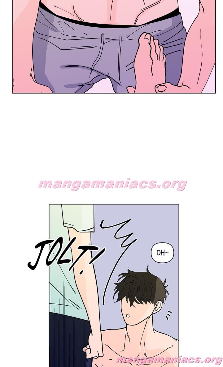 Banana-Scandal-By-Dolsha-Season-2-Uncensored-Eng page 55