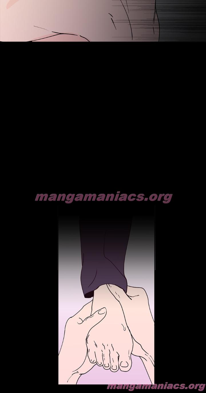 Banana-Scandal-By-Dolsha-Season-2-Uncensored-Eng page 58
