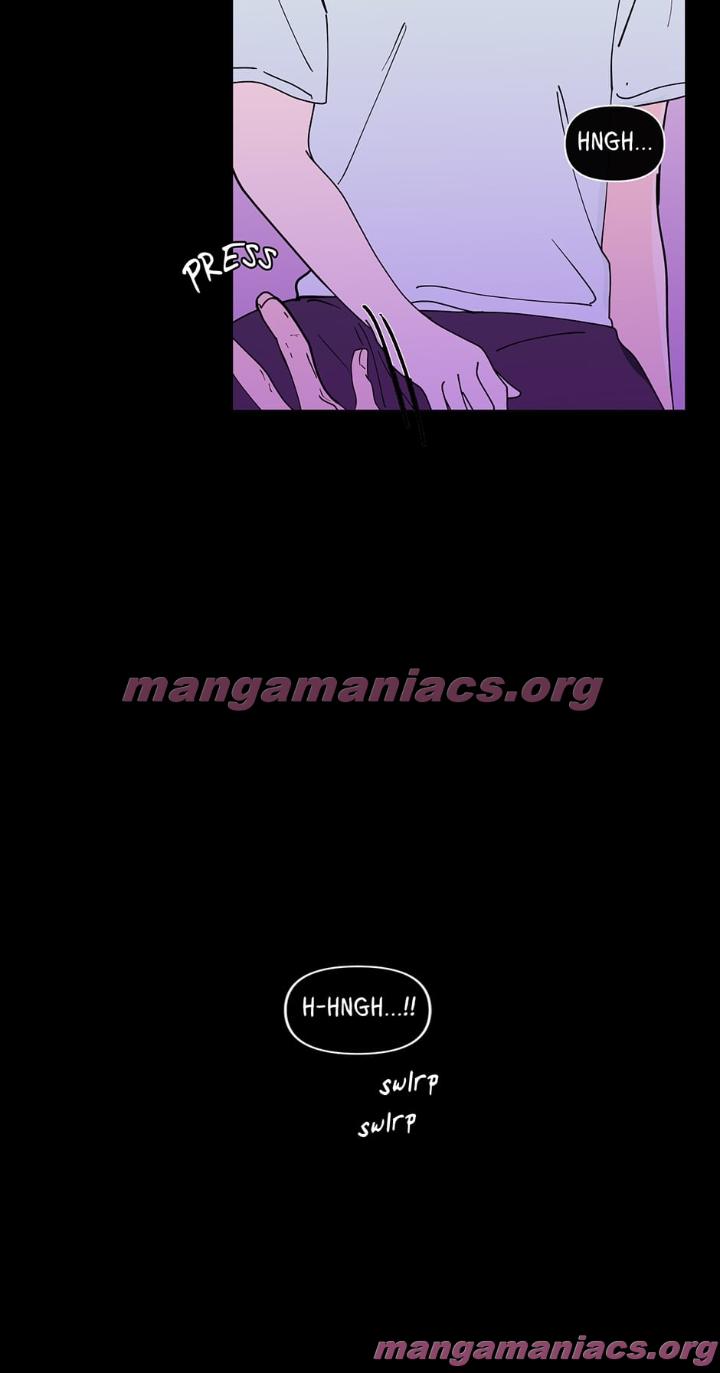 Banana-Scandal-By-Dolsha-Season-2-Uncensored-Eng page 60