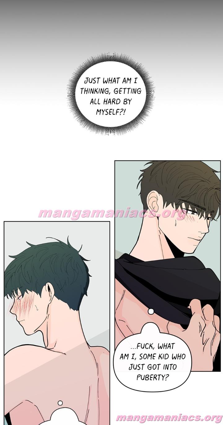 Banana-Scandal-By-Dolsha-Season-2-Uncensored-Eng page 62