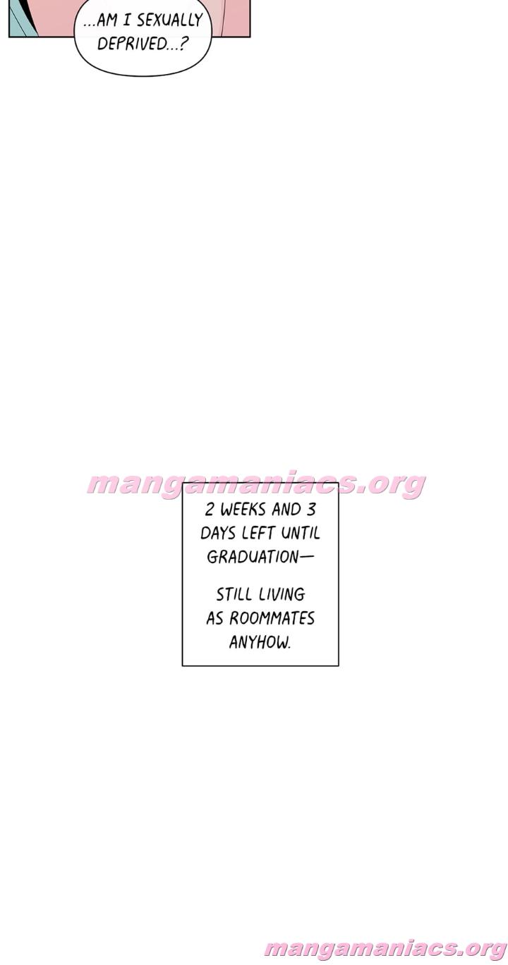 Banana-Scandal-By-Dolsha-Season-2-Uncensored-Eng page 63