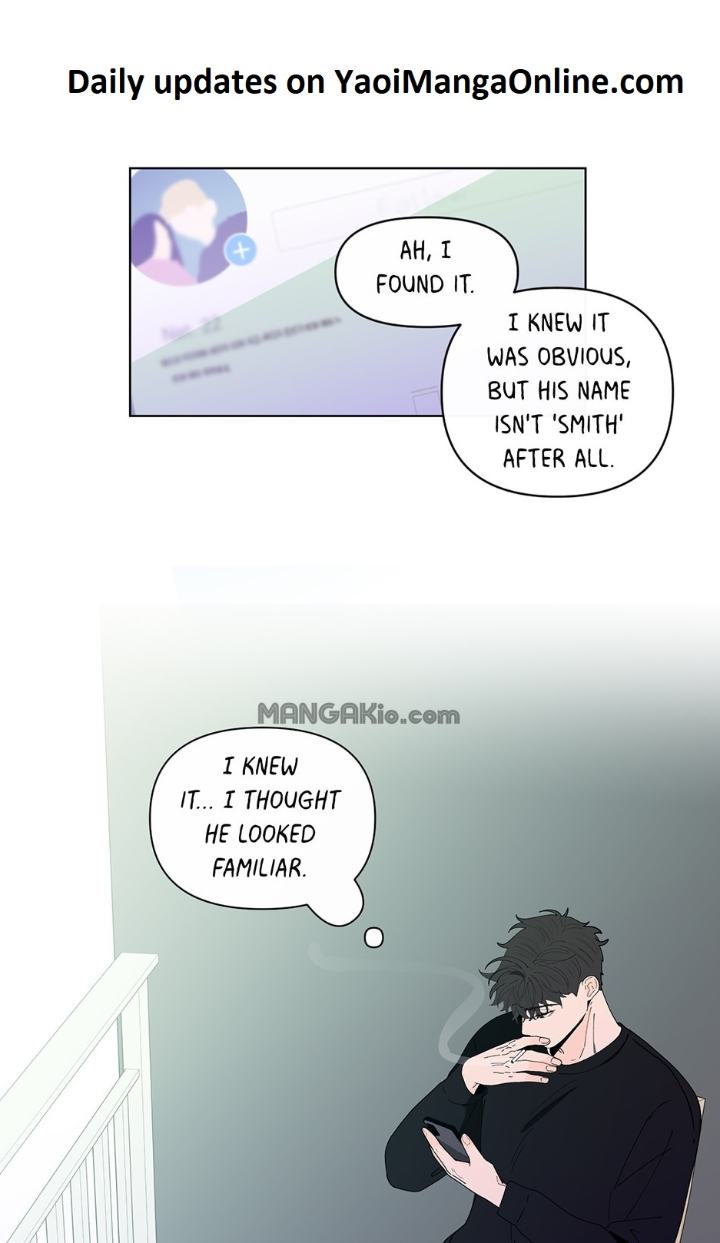 Banana-Scandal-By-Dolsha-Season-2-Uncensored-Eng chapter_057 thumbnail