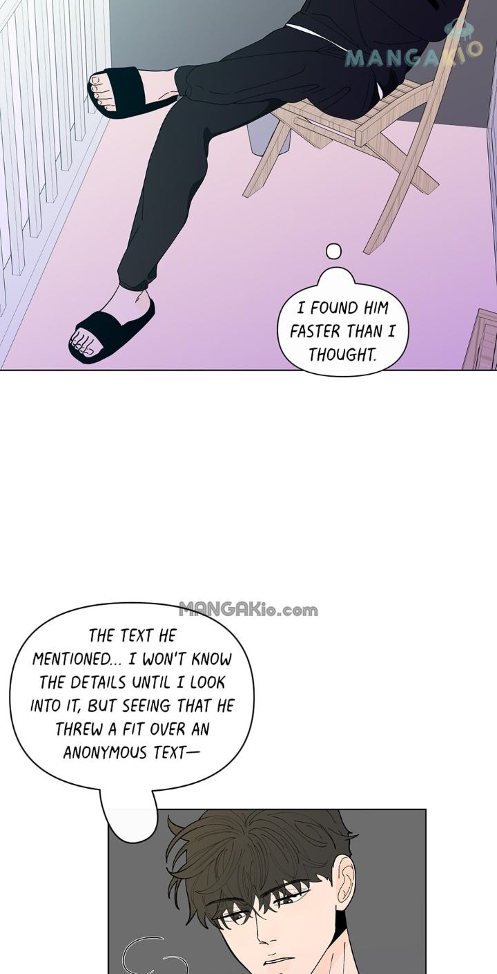 Banana-Scandal-By-Dolsha-Season-2-Uncensored-Eng page 2