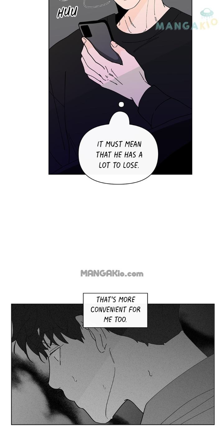 Banana-Scandal-By-Dolsha-Season-2-Uncensored-Eng page 3