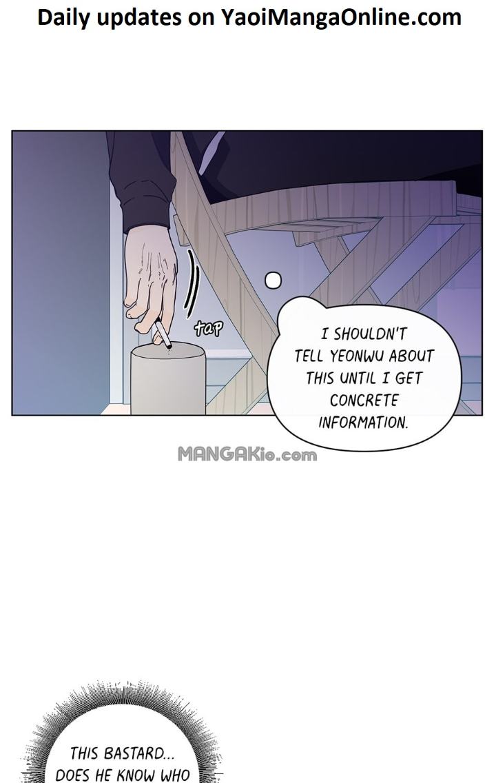 Banana-Scandal-By-Dolsha-Season-2-Uncensored-Eng page 4