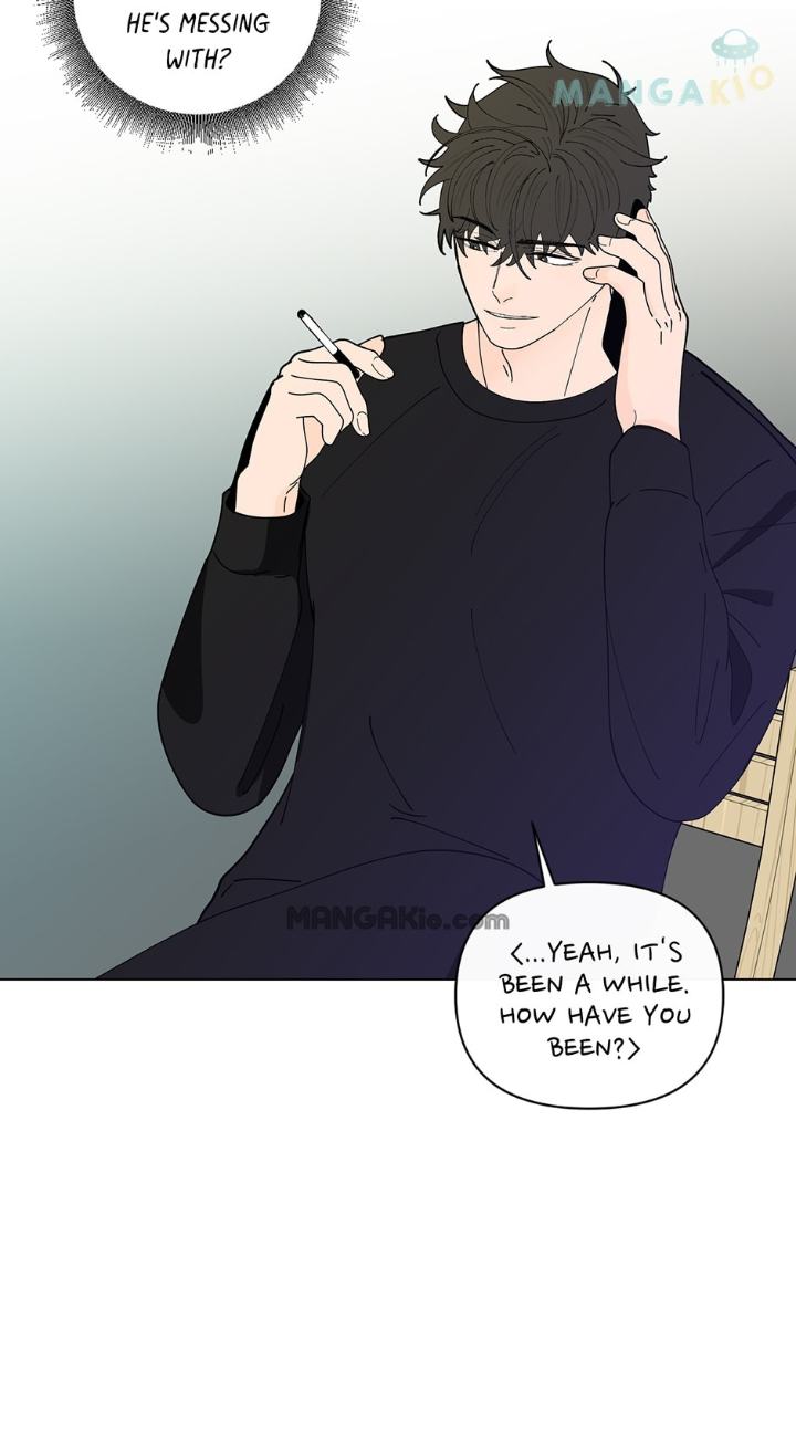 Banana-Scandal-By-Dolsha-Season-2-Uncensored-Eng page 5