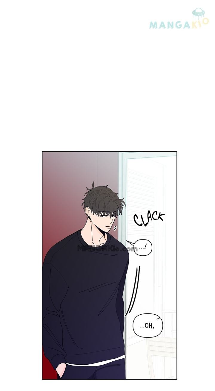 Banana-Scandal-By-Dolsha-Season-2-Uncensored-Eng page 6