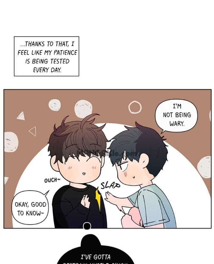 Banana-Scandal-By-Dolsha-Season-2-Uncensored-Eng page 14
