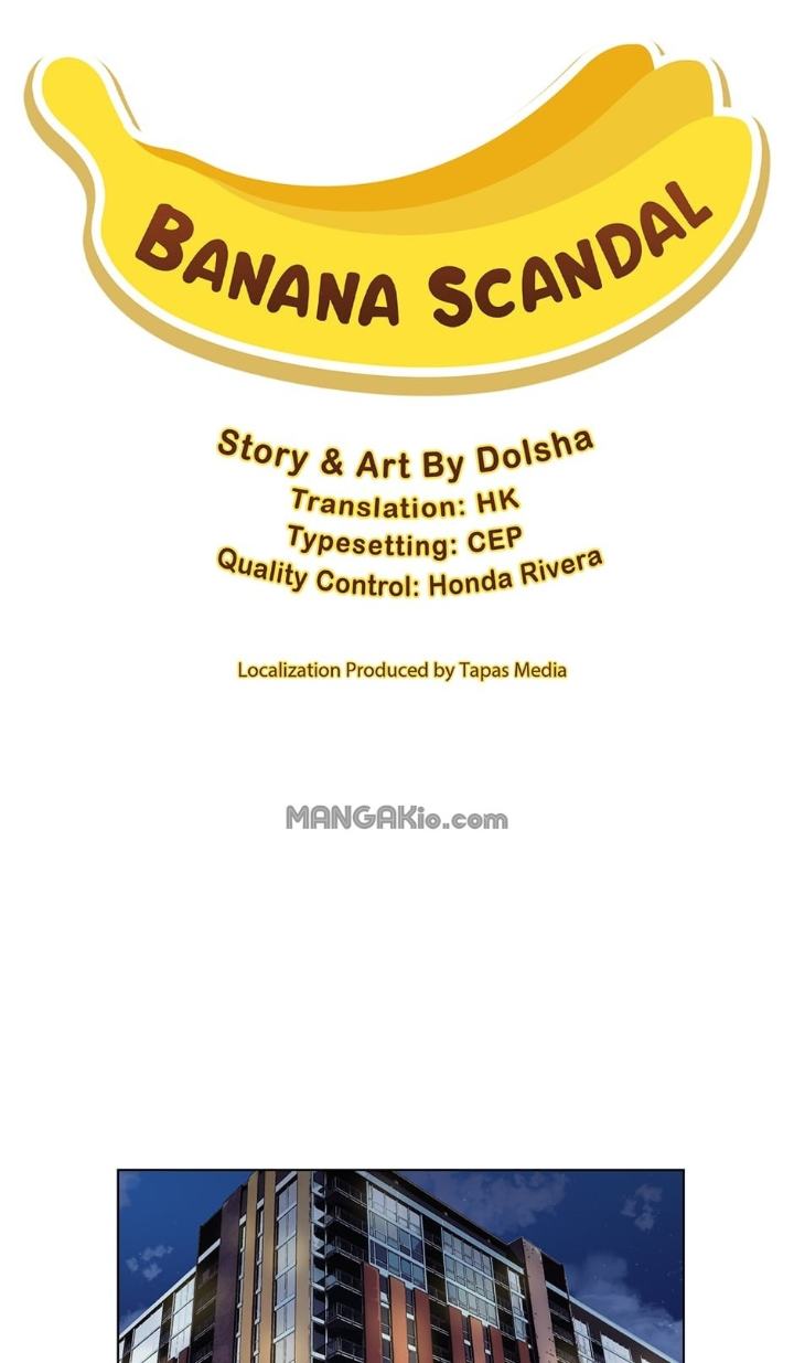 Banana-Scandal-By-Dolsha-Season-2-Uncensored-Eng page 16