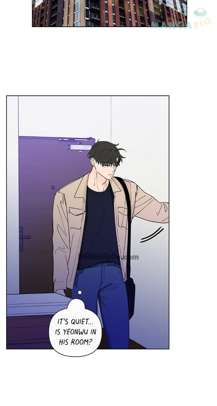 Banana-Scandal-By-Dolsha-Season-2-Uncensored-Eng page 17