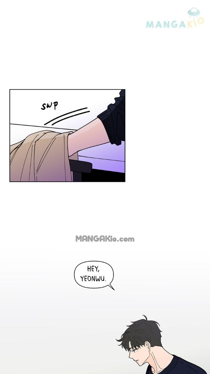 Banana-Scandal-By-Dolsha-Season-2-Uncensored-Eng page 21