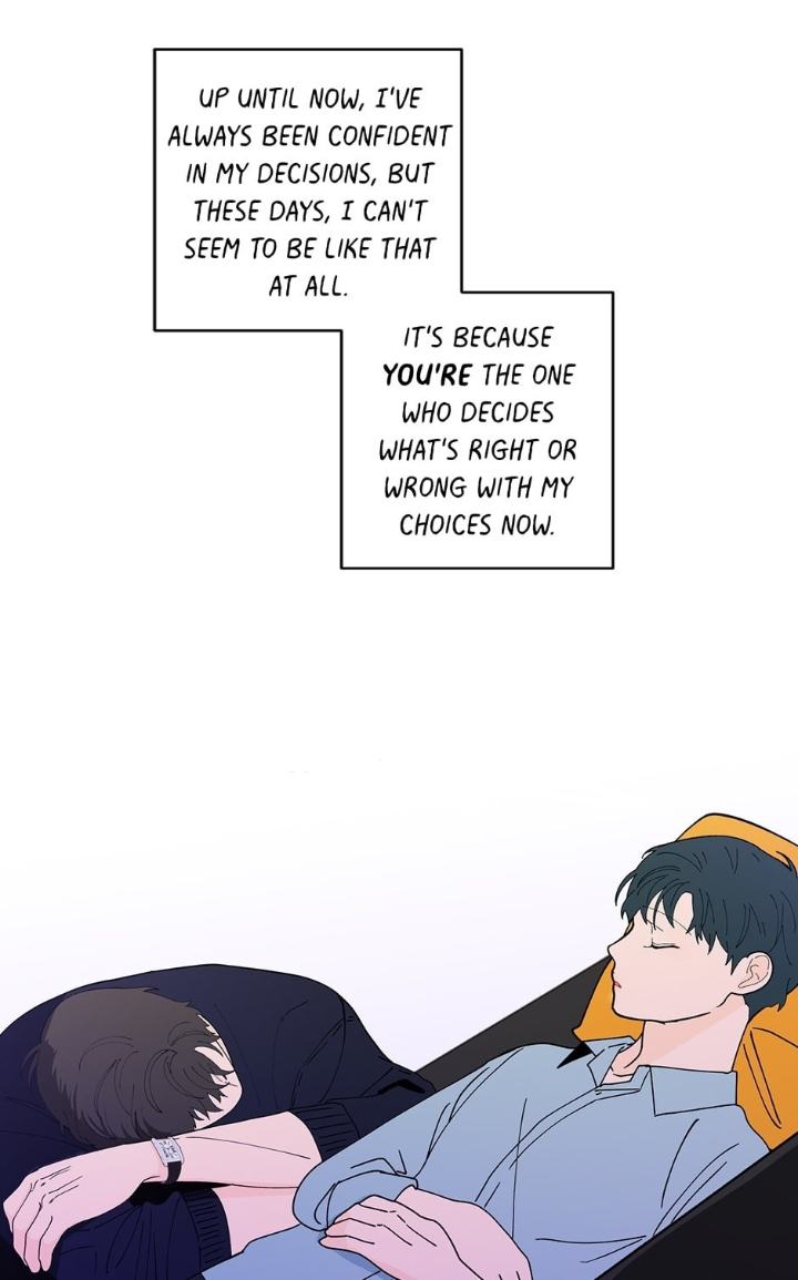 Banana-Scandal-By-Dolsha-Season-2-Uncensored-Eng page 26