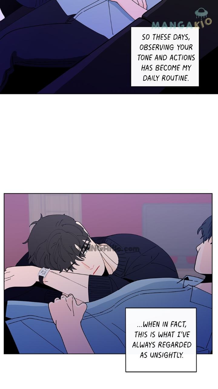 Banana-Scandal-By-Dolsha-Season-2-Uncensored-Eng page 27