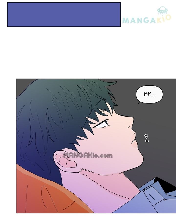 Banana-Scandal-By-Dolsha-Season-2-Uncensored-Eng page 30