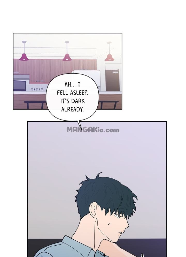 Banana-Scandal-By-Dolsha-Season-2-Uncensored-Eng page 31