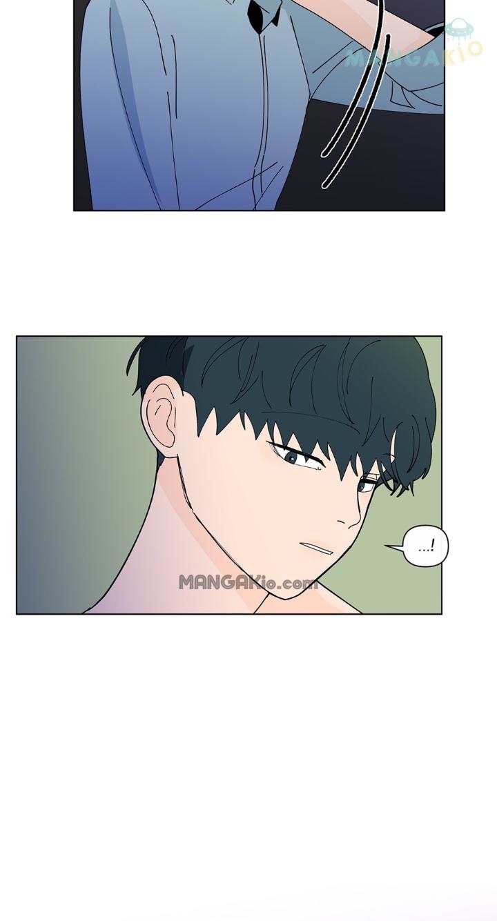 Banana-Scandal-By-Dolsha-Season-2-Uncensored-Eng page 32