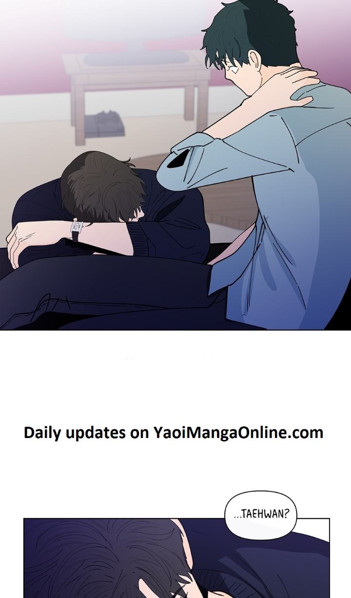Banana-Scandal-By-Dolsha-Season-2-Uncensored-Eng page 33