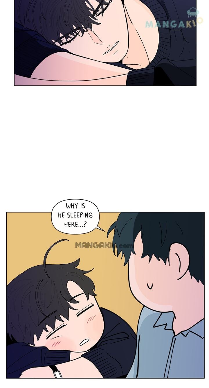Banana-Scandal-By-Dolsha-Season-2-Uncensored-Eng page 34