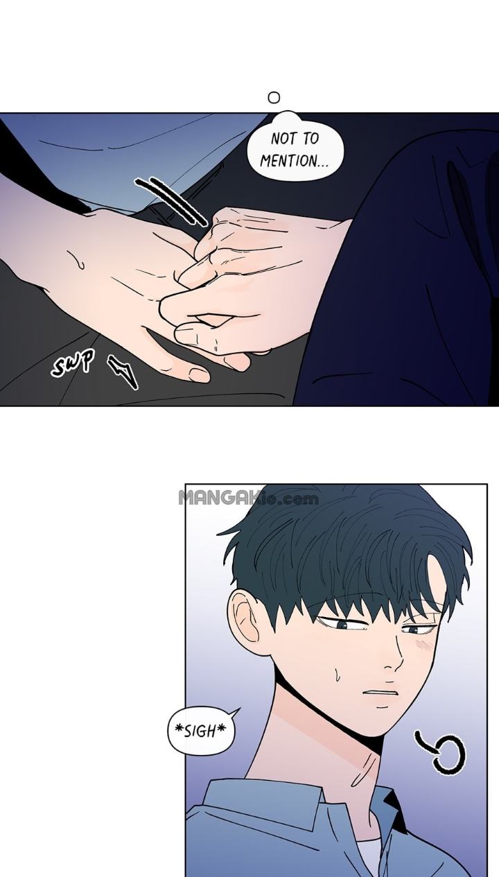 Banana-Scandal-By-Dolsha-Season-2-Uncensored-Eng page 35