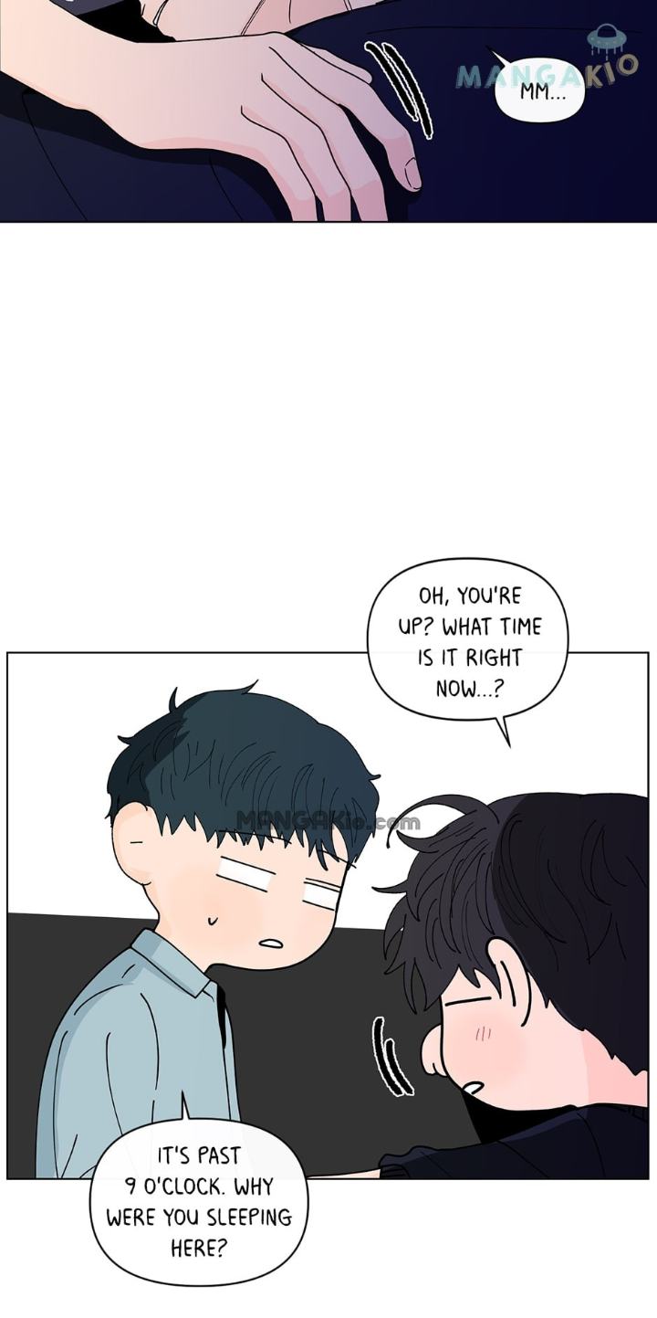 Banana-Scandal-By-Dolsha-Season-2-Uncensored-Eng page 37