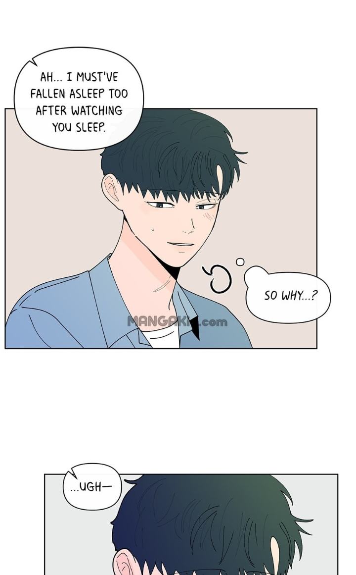 Banana-Scandal-By-Dolsha-Season-2-Uncensored-Eng page 38