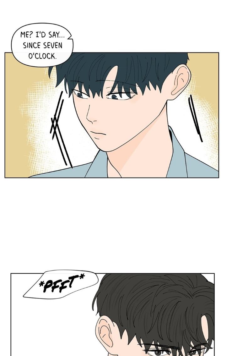 Banana-Scandal-By-Dolsha-Season-2-Uncensored-Eng page 41