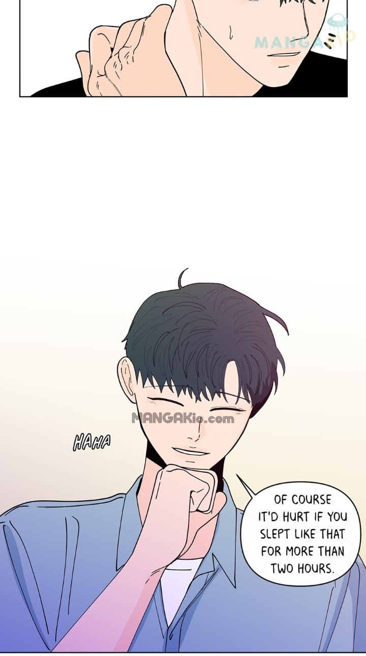 Banana-Scandal-By-Dolsha-Season-2-Uncensored-Eng page 42