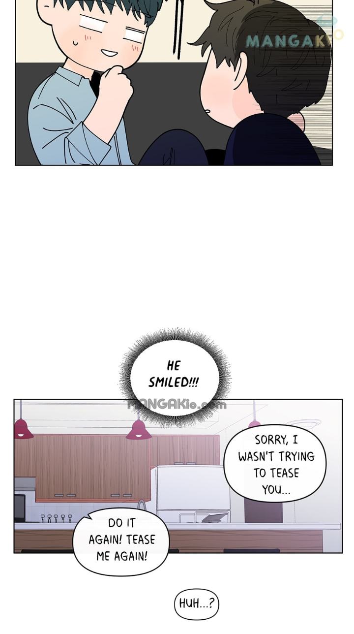 Banana-Scandal-By-Dolsha-Season-2-Uncensored-Eng page 44