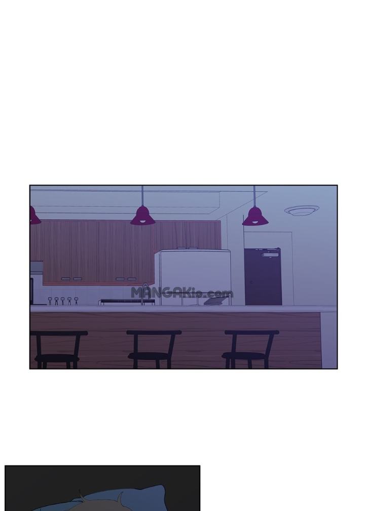 Banana-Scandal-By-Dolsha-Season-2-Uncensored-Eng page 45