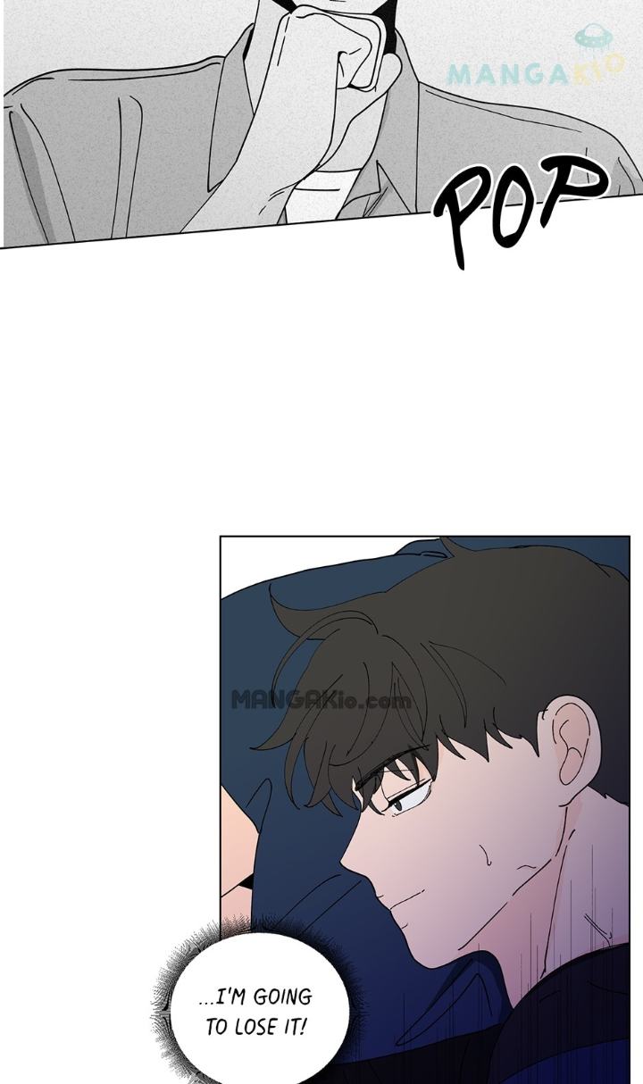 Banana-Scandal-By-Dolsha-Season-2-Uncensored-Eng page 47