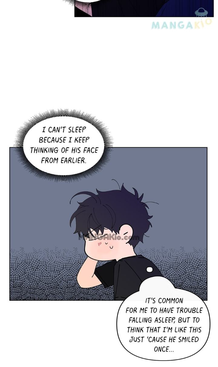 Banana-Scandal-By-Dolsha-Season-2-Uncensored-Eng page 48