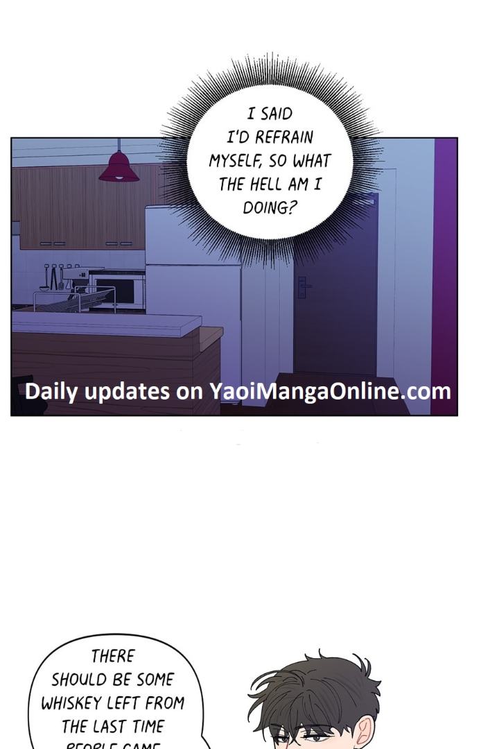 Banana-Scandal-By-Dolsha-Season-2-Uncensored-Eng page 49