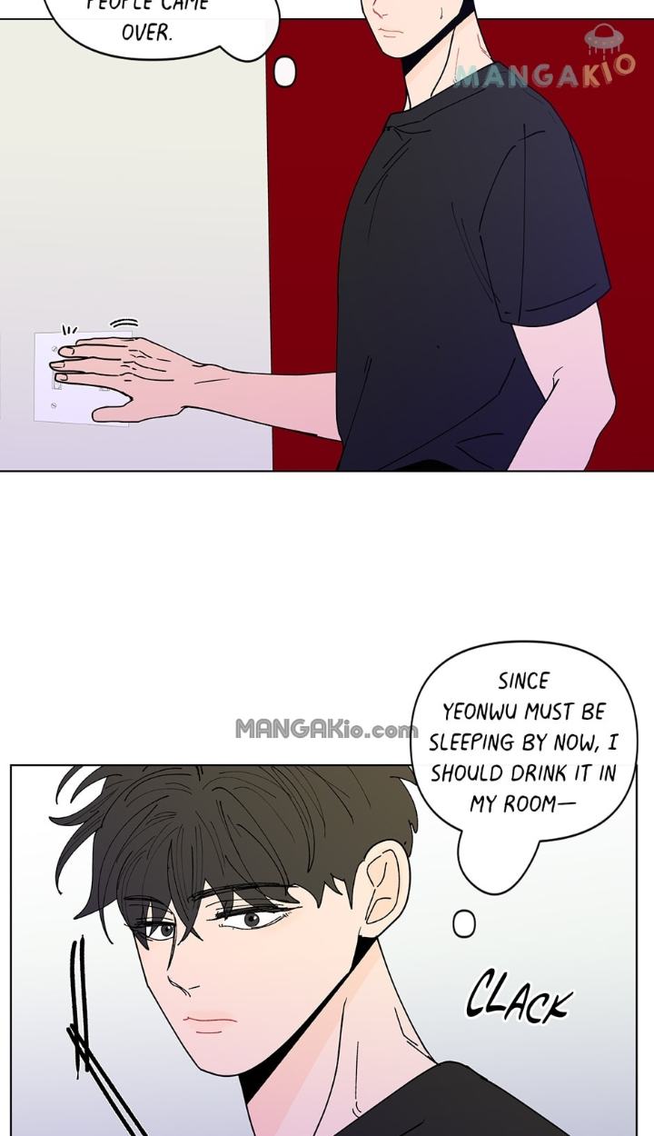 Banana-Scandal-By-Dolsha-Season-2-Uncensored-Eng page 50