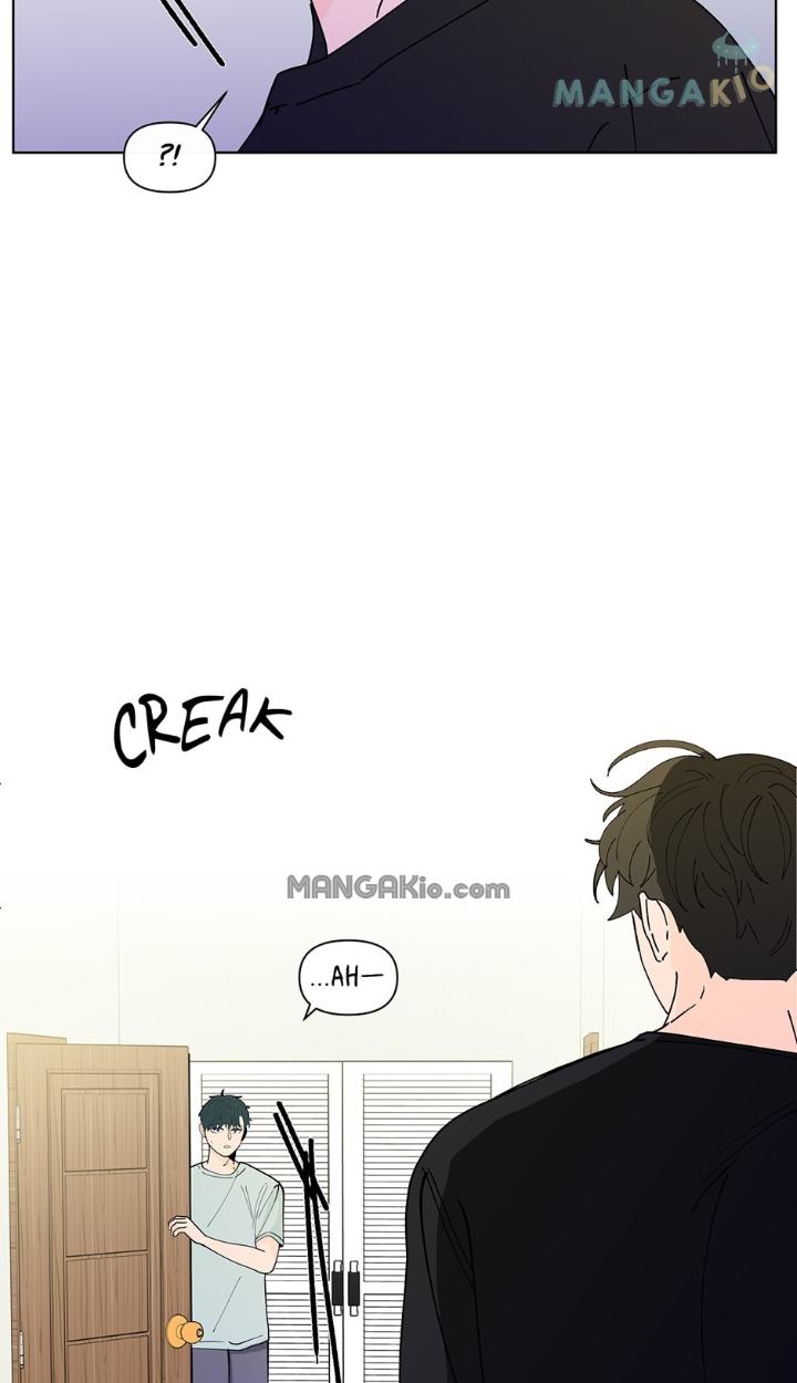 Banana-Scandal-By-Dolsha-Season-2-Uncensored-Eng page 51