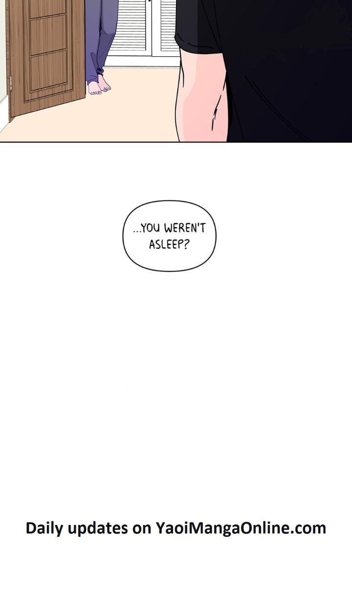 Banana-Scandal-By-Dolsha-Season-2-Uncensored-Eng page 52