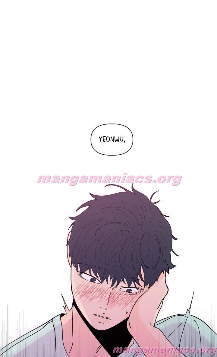 Banana-Scandal-By-Dolsha-Season-2-Uncensored-Eng page 53