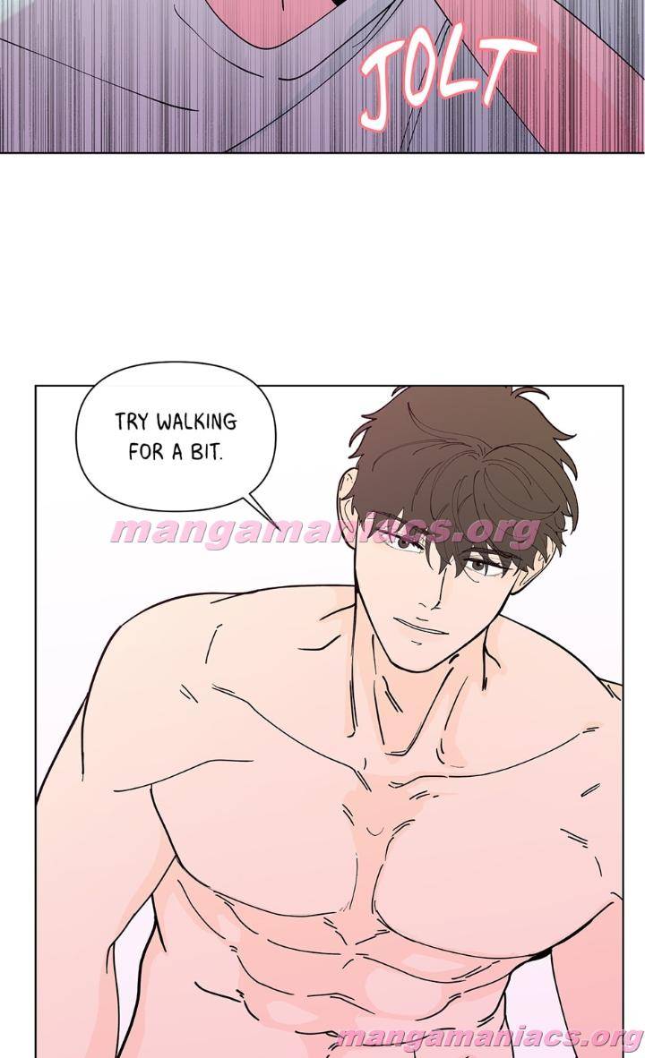 Banana-Scandal-By-Dolsha-Season-2-Uncensored-Eng page 54