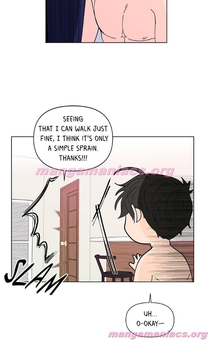Banana-Scandal-By-Dolsha-Season-2-Uncensored-Eng page 56