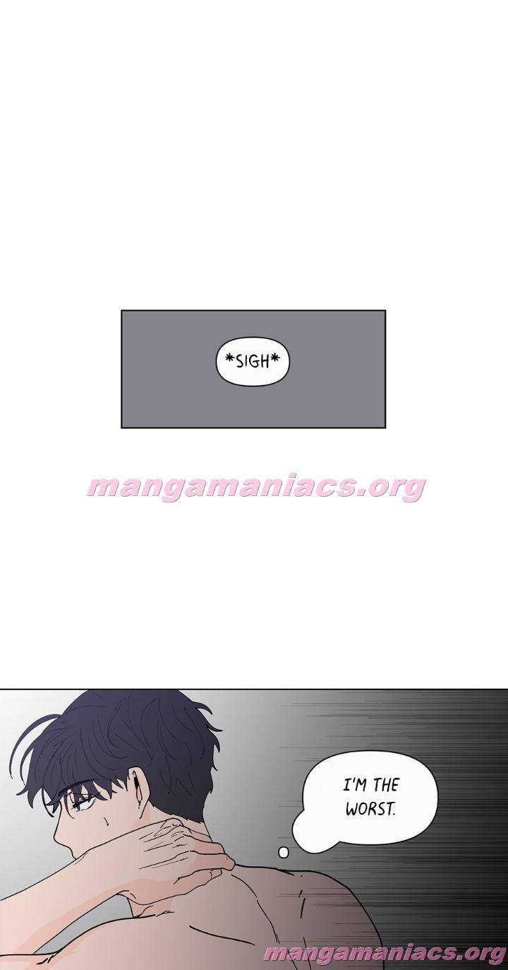 Banana-Scandal-By-Dolsha-Season-2-Uncensored-Eng page 57